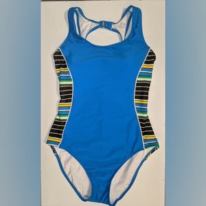 BUNDLE SALE - Catalina One Piece Swimwear